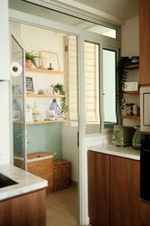eCO (D16), Condominium #574466811